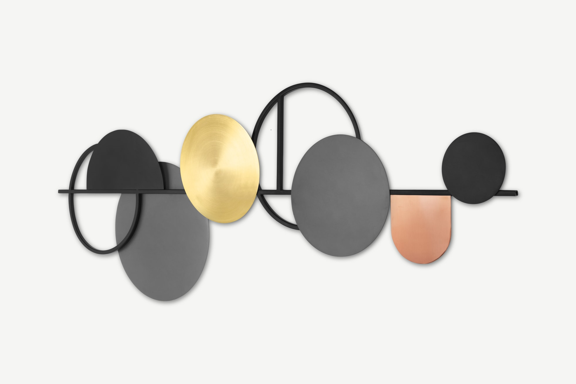 46b2471d3480d5731b43279540fc477887b3f7c4_DACLEV003MUL_UK_Levvy_Metallic_Wall_Art_Sculpture_Brass_Copper_ar3_2_LB01_PS