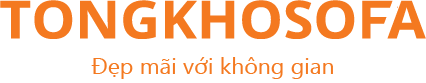 TONGKHOSOFA