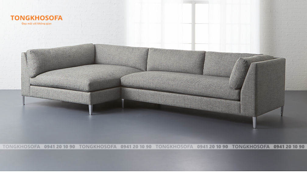 DeckerRASfLAChsSltPS15_16x9