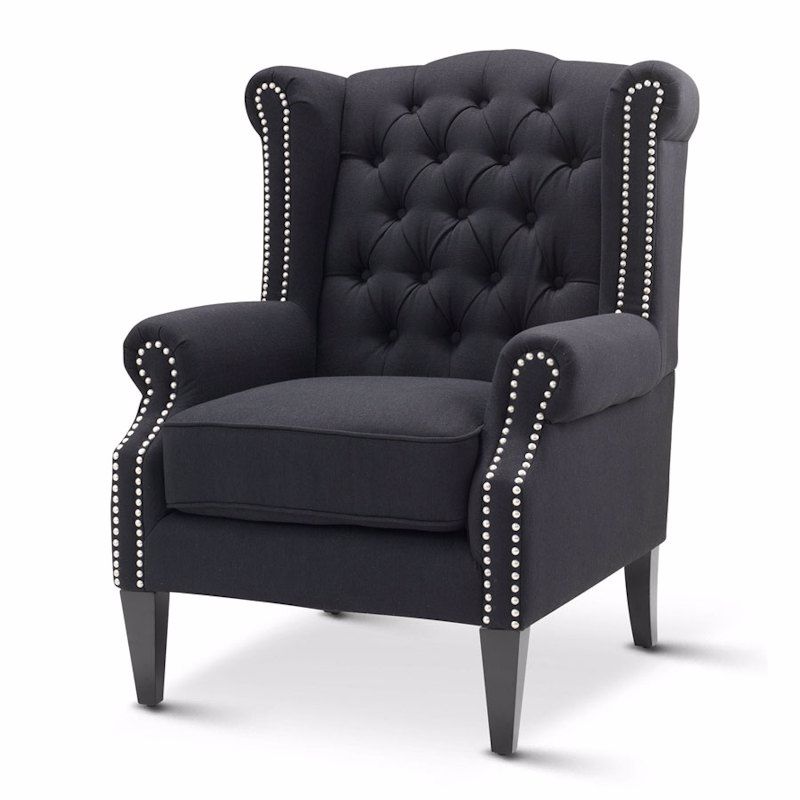 royale-wingback-armchair-black-by-black-mango-61307