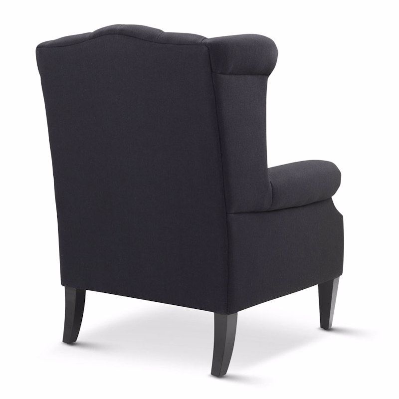 royale-wingback-armchair-black-by-black-mango-61309