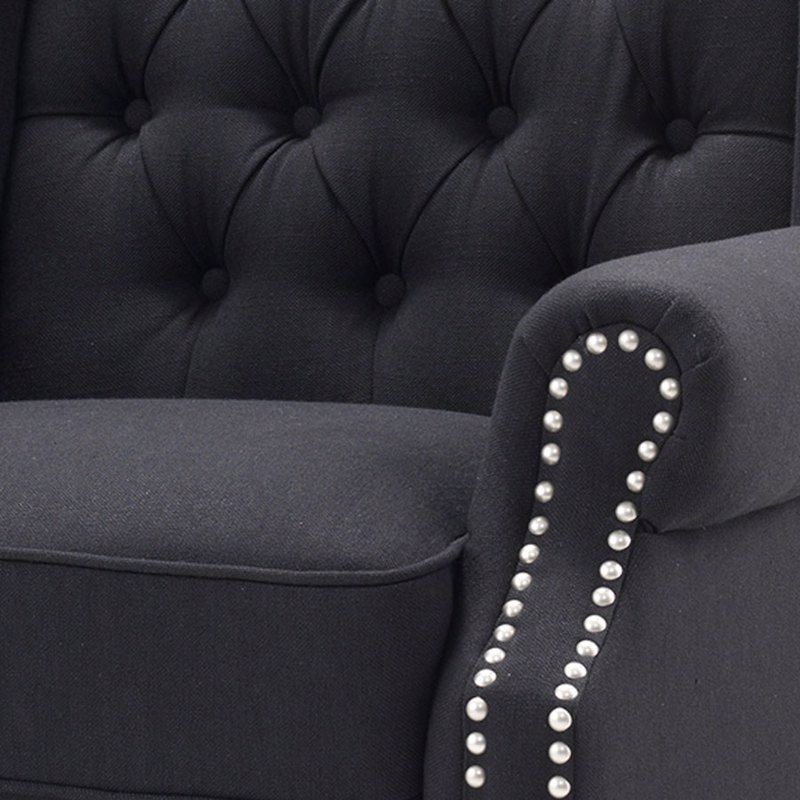royale-wingback-armchair-black-by-black-mango-61310