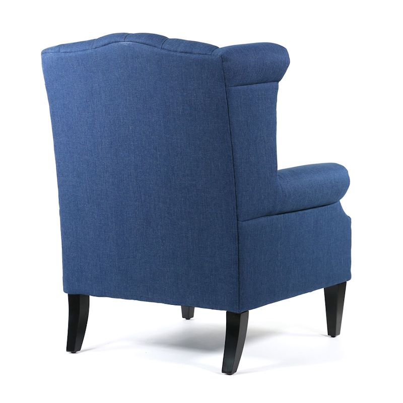 royale-wingback-armchair-navy-by-black-mango-61344