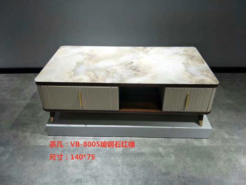z2358646398750_30cdb4dd8da11992c921f97f466f4cf1